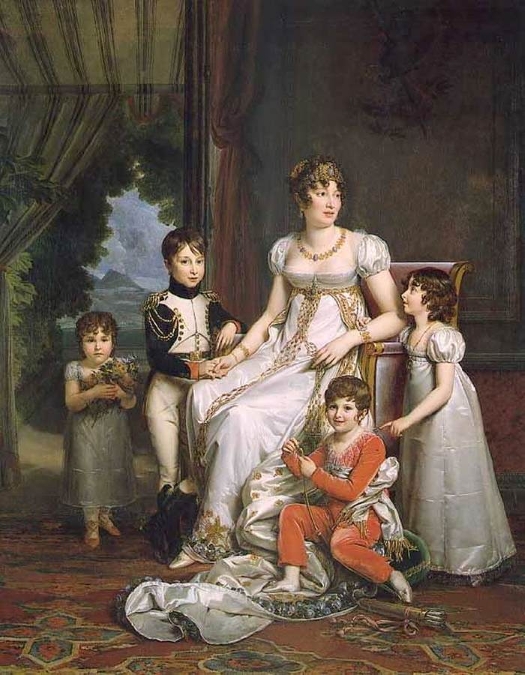 Gerard Caroline Bonaparte1.jpg